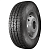 Легковые шины б/у Кама НК-534 185/75 R16C 104/102R купить с бесплатной доставкой в пункты выдачи в Петербурге